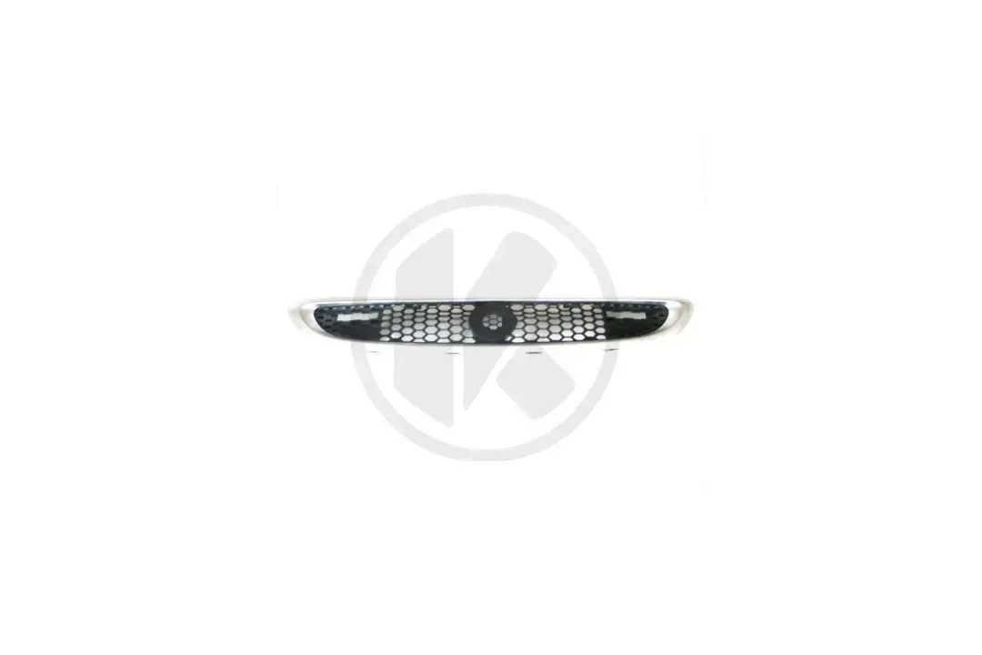 a4518880223 c   upper grille